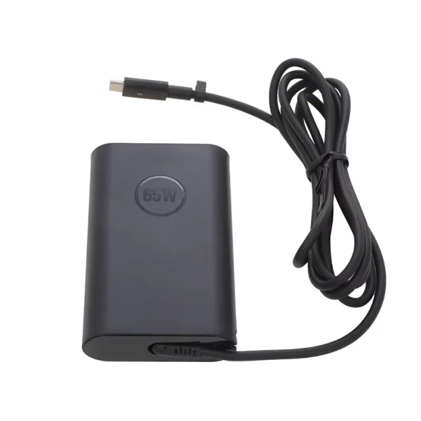 Carregador para laptop Dell Latitude 5290