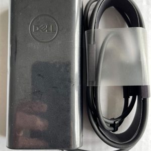 Carregador Dell 90W Type-C