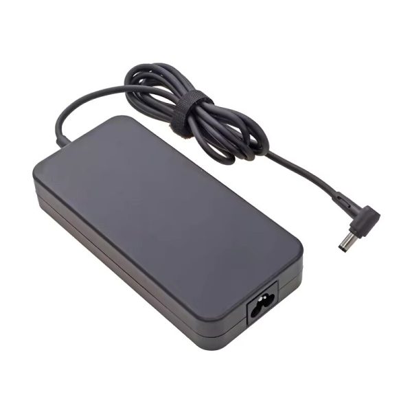 Carregador Asus 120W 19V 6.32A 5.5*2.5 - Image 3