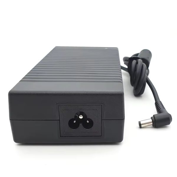 Carregador Asus 180W 19V 9.5A 5.5*2.5 - Image 2