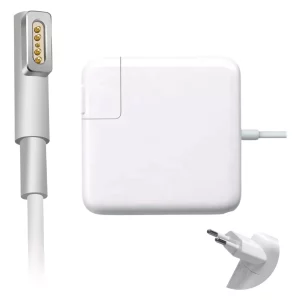 Carregador Apple MagSafe 1 de 60W