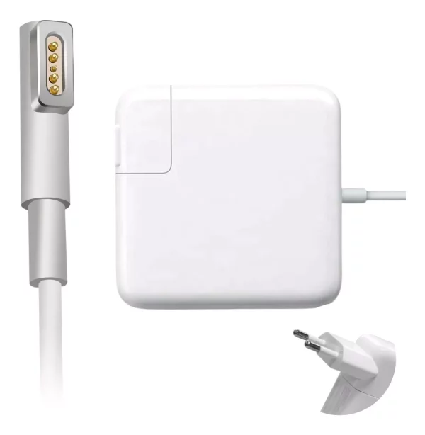 Carregador Apple MagSafe 1 de 60W