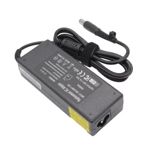 Carregador HP 19V 4.74A 90W