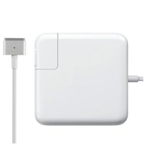 Carregador MagSafe 2 de 45W para MacBook Air