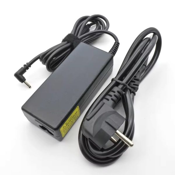 Carregador Acer 19V 2.37A 45W - Image 3