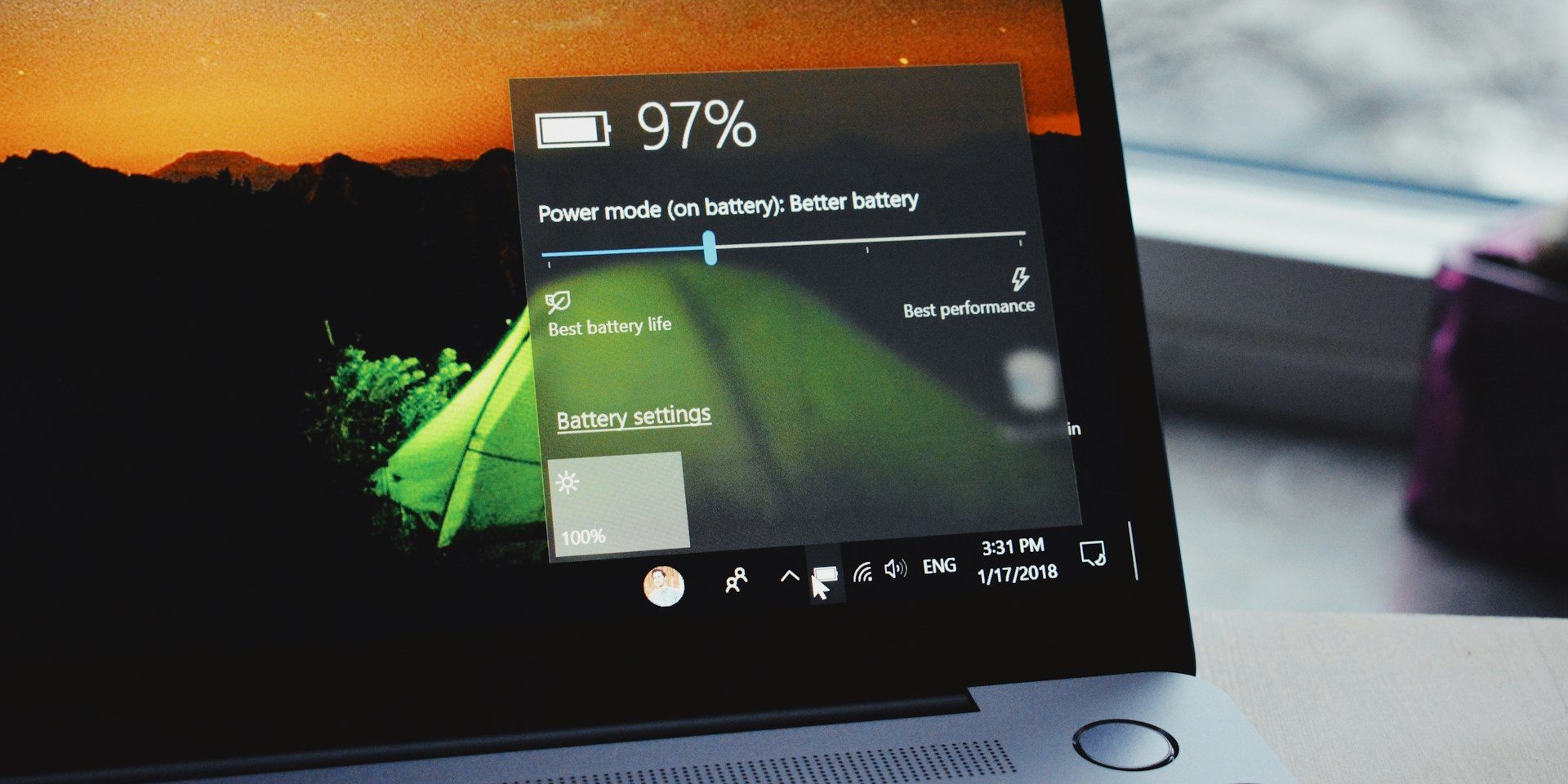 Quanto tempo deixar a bateria do laptop carregando pela primeira vez Quanto tempo deixar a bateria do notebook carregando pela primeira vez