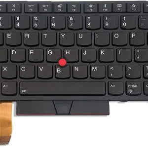 Teclado para Lenovo ThinkPad L480 L490