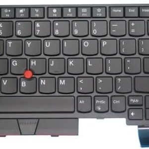 Teclado para Lenovo ThinkPad T580