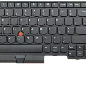 Teclado para Lenovo ThinkPad T590