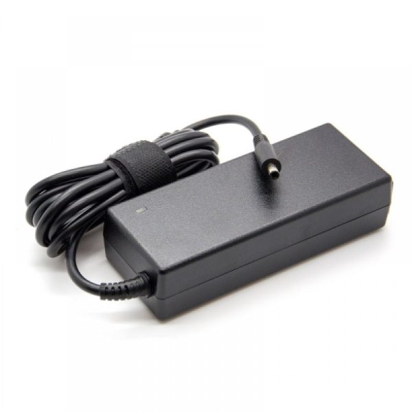 Carregador DELL 90W 19.5V 4.62A ponta fina - Image 3