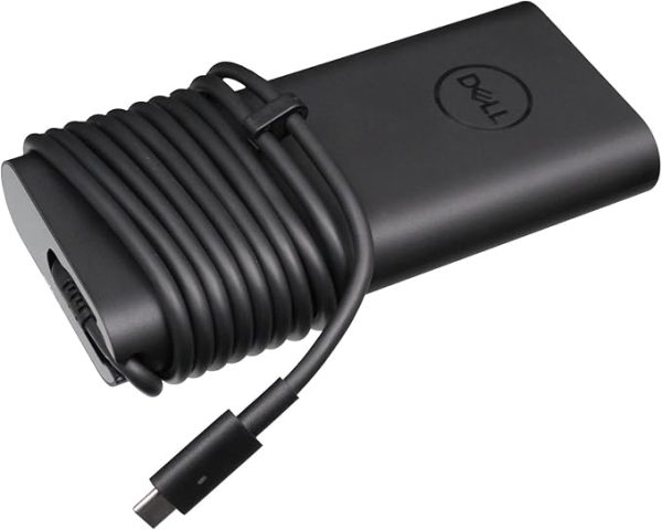 Carregador Dell 130W Type-C - Image 4