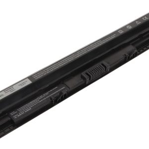 Bateria 40WH M5Y1K