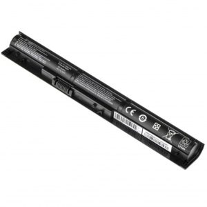 Bateria RI04 RI06XL para HP ProBook 450 455 470 G3