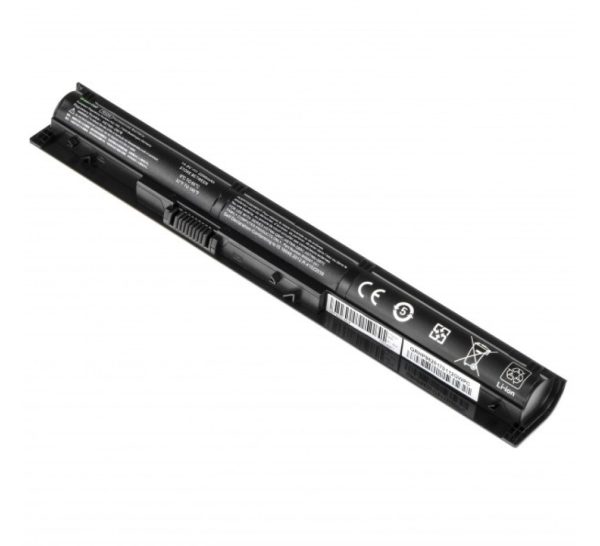 Bateria RI04 RI06XL para HP ProBook 450 455 470 G3