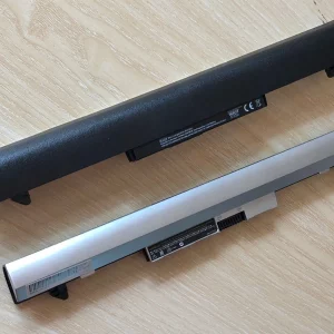 Bateria RO04 para HP ProBook 430 G3 440 G3 446 G3