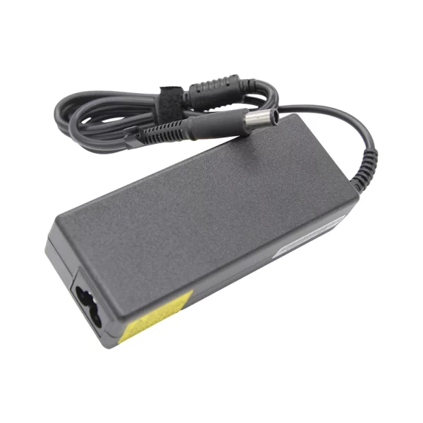 Carregador HP 90W 19V 4.74A 7.4*5.0mm - Image 2