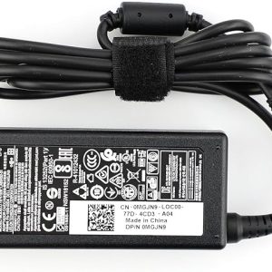 Carregador de 65W para Dell Inspiron