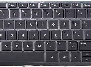 Teclado de HP 250 G2 255 G2 255 G3 256 G2