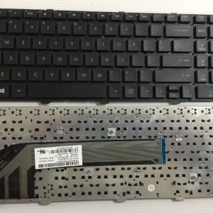 Teclado de HP ProBook 4540 4540S 4545 4545S 4740 4740S