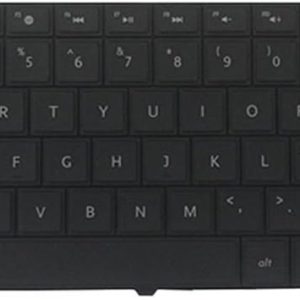 Teclado de laptop HP 250 G1
