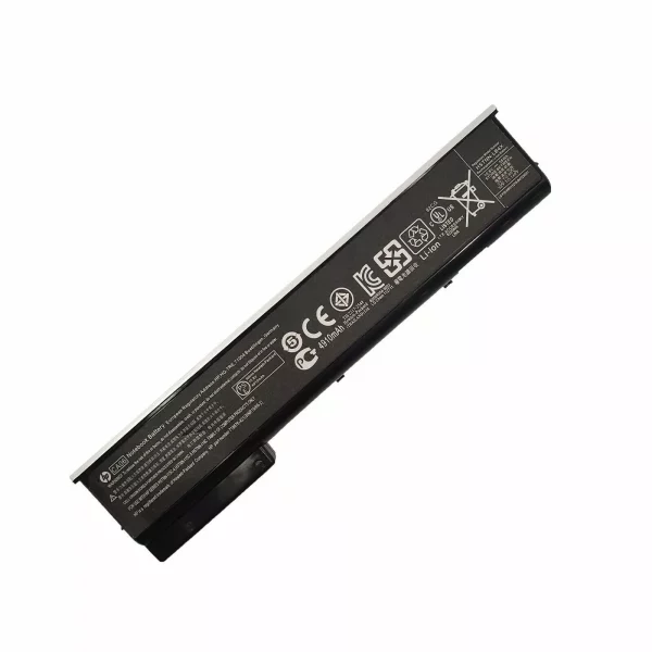 Bateria CA06XL