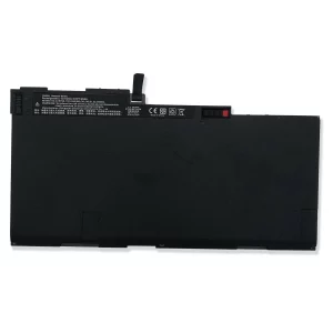Bateria CM03XL para EliteBook 840 845 850 740 745 750 G1 G2