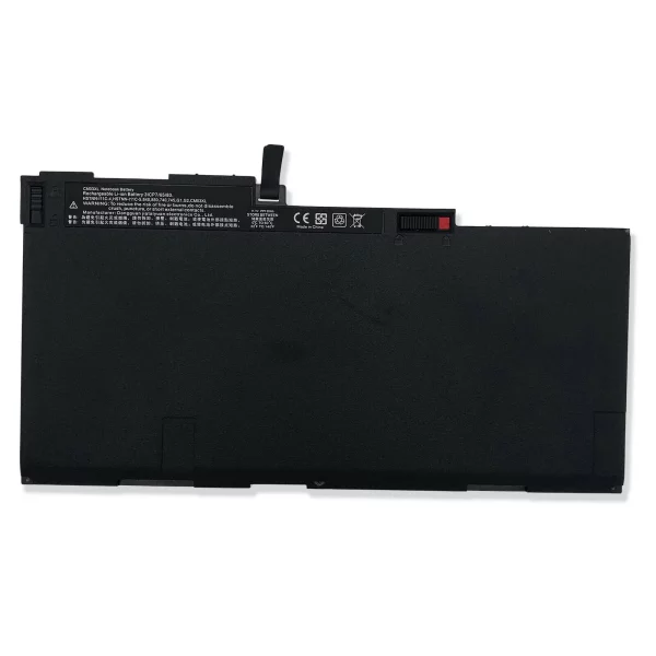 Bateria CM03XL para EliteBook 840 845 850 740 745 750 G1 G2