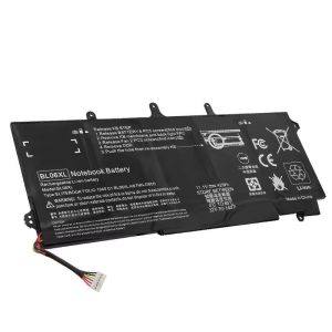 Bateria para HP EliteBook Folio 1040 G2