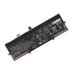 Bateria para HP EliteBook X360 1030 G3 BM04XL