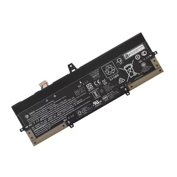 Bateria de HP EliteBook X360 1030 G4 BM04XL