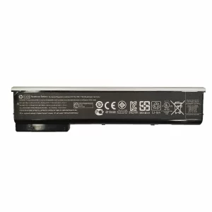 Bateria para HP ProBook 640 G1 CA06XL