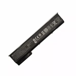 Bateria para HP ProBook 650 G1 CA06XL