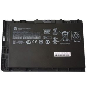 Bateria para HccP EliteBook Folio 9480M