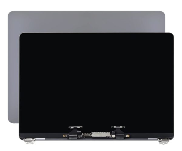 LCD para MacBook Pro 13" A2289, A2159, A1989 (2018, 2019, 2020) - Image 2