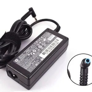 Carregador para laptop HP EliteBook 840 G3