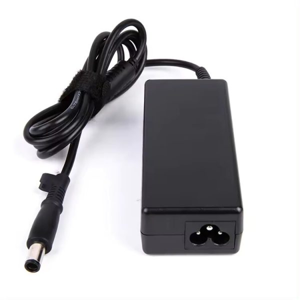 Carregador para laptop HP ProBook 650 G1
