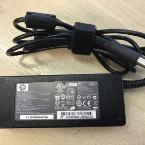 Carregador para laptop HP Probook 4540s