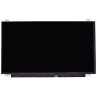 Écran LCD 15,6" HP 250 G10 - Remplacment LED HD 1366x768 - Connecteur 30 Pins - Garanti 1 An