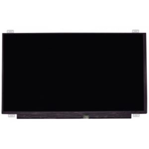 LCD para HP 250 G9 Slim 30 pinos FHD IPS 