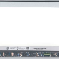 LCD para HP ProBook 450 G8 Led Slim 30 pinos FHD IPS 