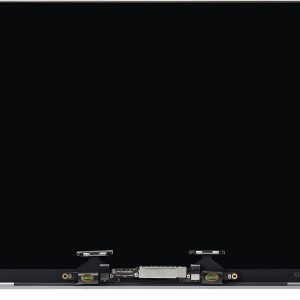 LCD para MacBook Pro 13 A2289, A2159, A1989 (2018, 2019, 2020)