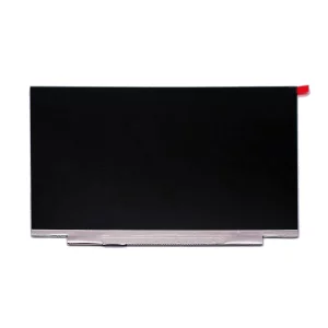 LCD 14.0 Led Slim 40 pinos QHD (2560x1440) IPS