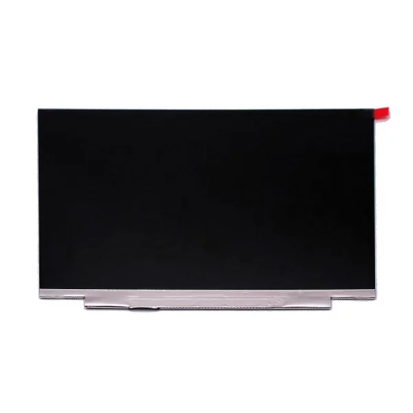 LCD 14.0 Led Slim 40 pinos QHD (2560x1440) IPS