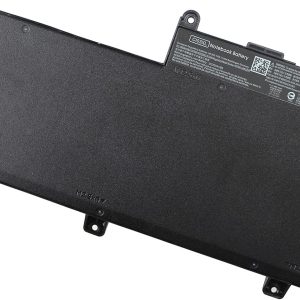 Bateria para HP ProBook 650 G2