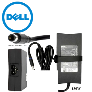 Carregador Dell 130W