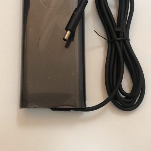 130W 19.5V 6.67A 4.5*3.0