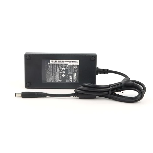 Carregador Dell 180W 19.5V 9.23A 7.4*5.0mm - Image 3