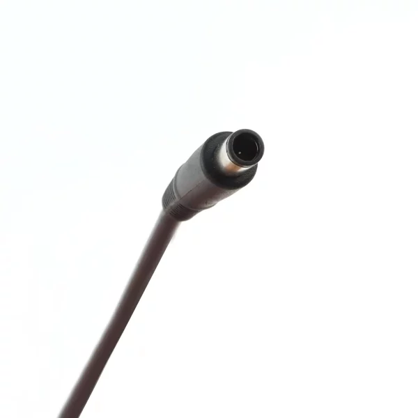 Carregador Dell 180W 19.5V 9.23A 7.4*5.0mm - Image 4
