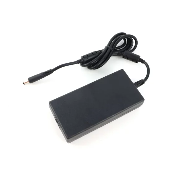 Carregador Dell 180W 19.5V 9.23A 7.4*5.0mm - Image 5