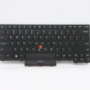 Teclado Para Lenovo ThinkPad L14